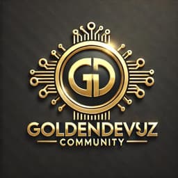 Community