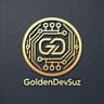 Goldendevs · Self-employed